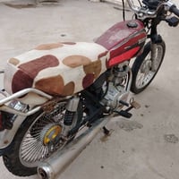 عندي هذا المطور للبيع السعر 250 اسيا 07739011530 كوراك 07516490804