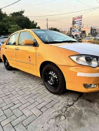 بي واي دي f3المرغوب 2011كير ومكينة بلادي ياباني كير عادي  رقم بغداد نك...