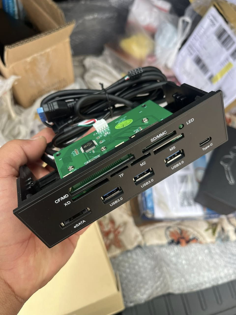 سلام عليكم


**إذا كنت صاحب هذا الإعلان وتريد حذفه لأي سبب، رجاءا أرسل رسالة إلى الدعم الفني**