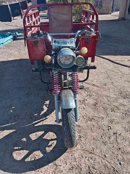 ستوته للبيع كامله من كلشي بس محرك امجفت كهرائياته كله شغاله السعر  700 بيه مجال حك الجيه
