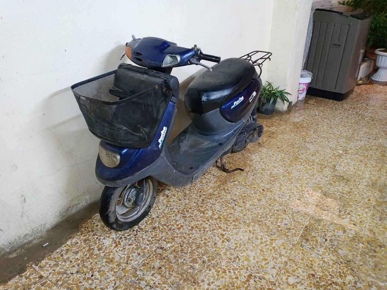 ماطور للبيع اب 300 أو بي مجال ***********.   ***********
