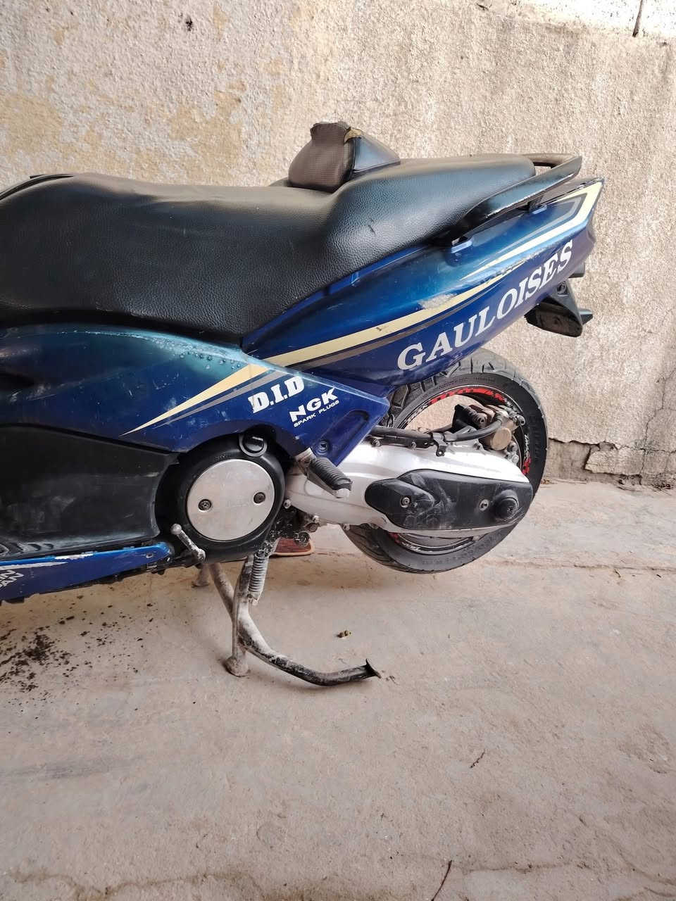 سلام عليكم تي ماكس مديل 2007 ((مكينه مكفوله برغي ما مفتوح ))بيه شلع معدل 180 طير كلج مالوسي تاكل تبليط اي نقص ما بيه بي كفر بلادي بي ملحضات بصيطه لسعر 12 وبيه مجال مكاني بغداد زعفرنيه رقمي***********
