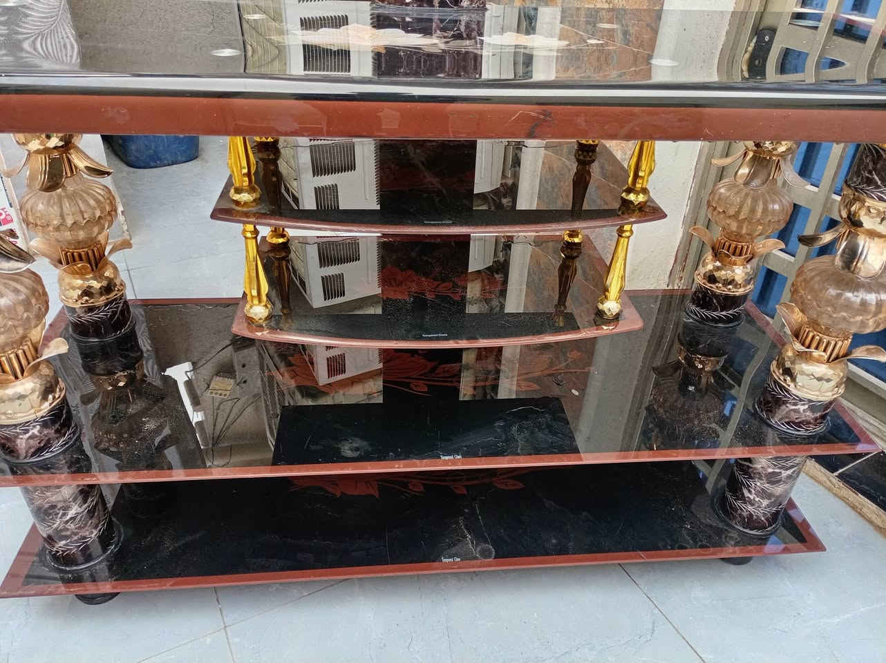 ميز يلزمه جديد   سعر ٥٠  شارع ٦٠  قريب مختبر غيث


**إذا كنت صاحب هذا الإعلان وتريد حذفه لأي سبب، رجاءا أرسل رسالة إلى الدعم الفني**