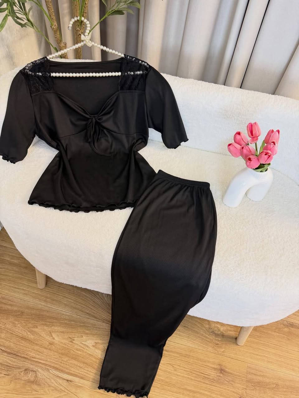 حلويات العيد 🎀🎀

درزن 85 الف 

أقل طلب من الموديل نص درزن 

فري سايز

https://t.me/Shop_Zhou


**إذا كنت صاحب هذا الإعلان وتريد حذفه لأي سبب، رجاءا أرسل رسالة إلى الدعم الفني**