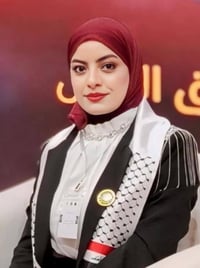 معهد السياب • السادس الإعدادي • حي النصر