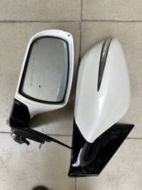 غراض تفصيخ سوناتا  فقط المعروض بالمنشور متوفر اخوان ما عندي غير شي  مك...