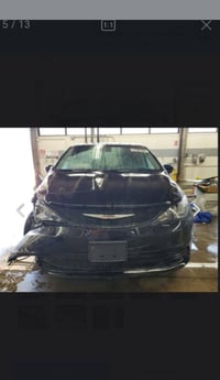 ورمضان كريم على الجميع أن شاء الله. من رخصة الإدارة المحترمة. كلايسر ف...