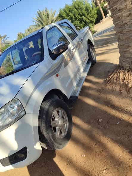 بيكم كريت ويل  موديل 14 مكفولة كفاله عله وضع شركه برغي مامفتوح بيه بيه شخط ستوته بسمنه رقم مثنى تحويل مباشر السعر 88 قفل سياره ماشيه 124 

***********
