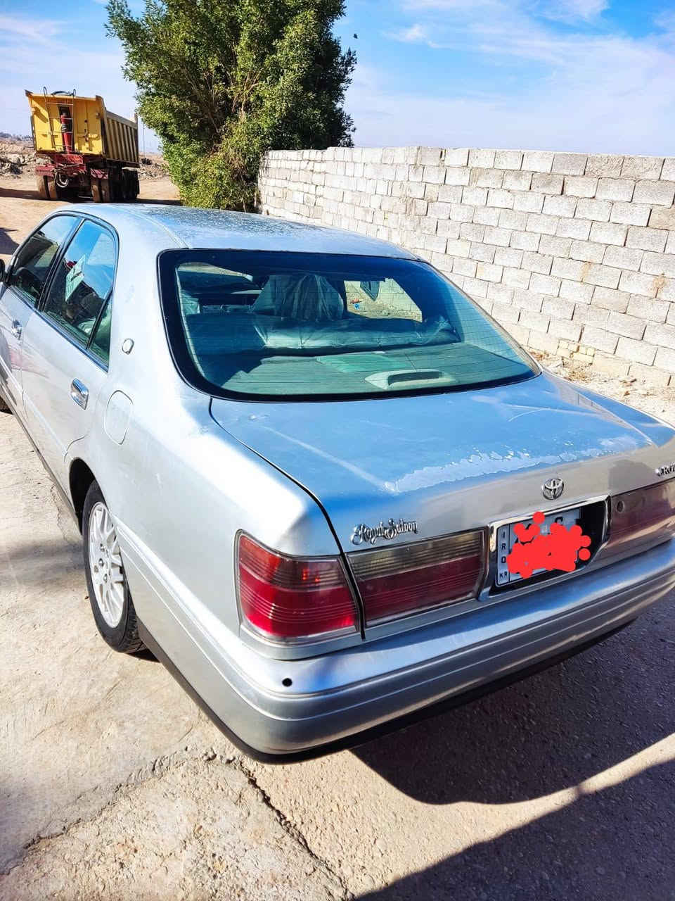 سلام عليكم ملكه 2001بيها گصه جنطه سعر 33 بيها مجال شراي. يتصل ***********
