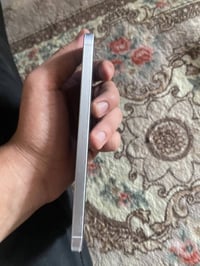 سامسونج A56 • جالاكسي A56 5G • هاتف A56 • موبايل سامسونج • A56 ذاكرة 2...