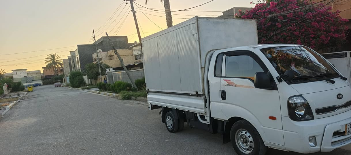 سلام عليكم
كيا بوكس موديل ٢٠١٨
مكينة ٣٠٠٠ اوتماتيك
رقم بغداد بسمي  شرط تحويل مابيع وكالة ومكاتبة تحويل شرط
سيارة جاهزة مابيها أي نقص مكينة كير تبريد كاملة 
البوكس سنديويش موحديد 
العنوان بغداد المحمودية 
السعر / ١٥٠ 
سيارة كولش حلوة


**إذا كنت صاحب هذا الإعلان وتريد حذفه لأي سبب، رجاءا أرسل رسالة إلى الدعم الفني**