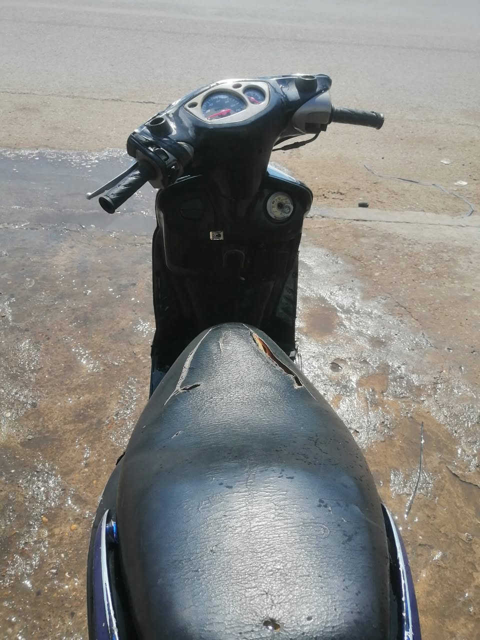 للبيع كامله سلف هندر المكان الحسينيه راشيديه او مراوس هم اروس


**إذا كنت صاحب هذا الإعلان وتريد حذفه لأي سبب، رجاءا أرسل رسالة إلى الدعم الفني**