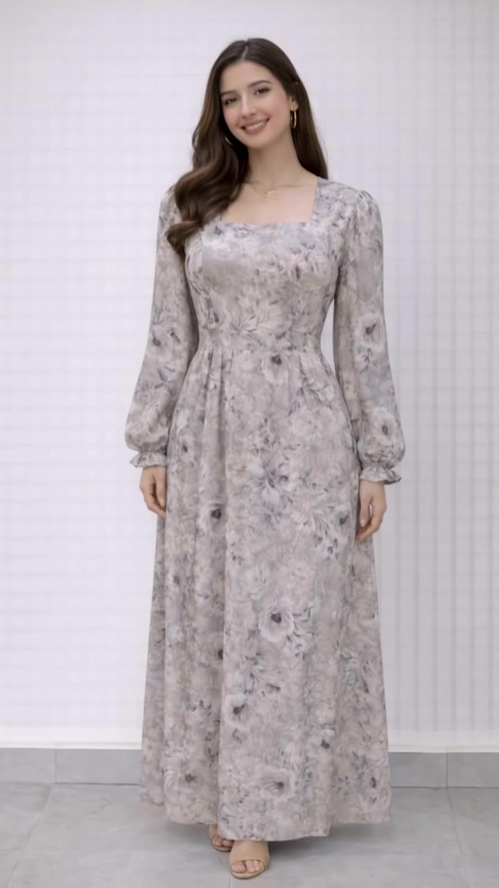 Habi X fashion We are a garment factory direct seller, offering customization and wholesale options at the lowest prices. Quality is guaranteed. Welcome to customize or wholesale our products. Contact us via WhatsApp: +96877460885. Thank you.          نحن مصنع ملابس نبيع منتجاتنا مباشرة من المصنع، ونقدم خيارات التخصيص والبيع بالجملة بأقل الأسعار. نضمن لكم الجودة. I نرحب بطلباتكم لتخصيص منتجاتنا أو شرائها بالجملة. تواصلوا معنا عبر واتساب: +96877460885. شكرًا لكم.         हम एक गारमेंट फैक्ट्री डायरेक्ट सेलर हैं, जो सबसे कम कीमतों पर कस्टमाइज़ेशन और होलसेल ऑप्शन देते हैं। क्वालिटी की गारंटी है। हमारे प्रोडक्ट्स को कस्टमाइज़ या होलसेल करने के लिए आपका स्वागत है। हमसे WhatsApp: +96877460885 पर संपर्क करें। धन्यवाद।


**إذا كنت صاحب هذا الإعلان وتريد حذفه لأي سبب، رجاءا أرسل رسالة إلى الدعم الفني**