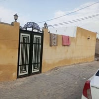 ١٥٠م • ركن • طابو قيد التسجيل