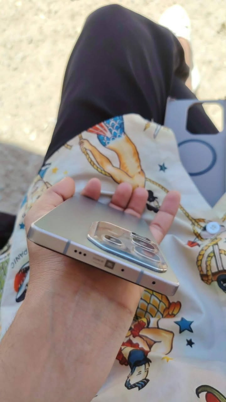 جهاز انفنكس نوت 50 بروو (ريده مراوس بيفون 13 ونطي فرق)) (ملاحظه جهاز ستخدام سبوع جهاز فول نضافه جهاز راقي تطبيقات حلوه ميزات بي تخبل يقيس نبضك دكات كلبك دمك يعني متحتاج تروح للدكتور هههه متواجد ع وتساب
*********** هاذ رقمي مكاني سماوه
