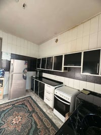 بيت للبيع مساحته ١٧٥ الشعله شارع ستين/قرب شارع ابو طياره زراعي /٠٧٧٥١٤...