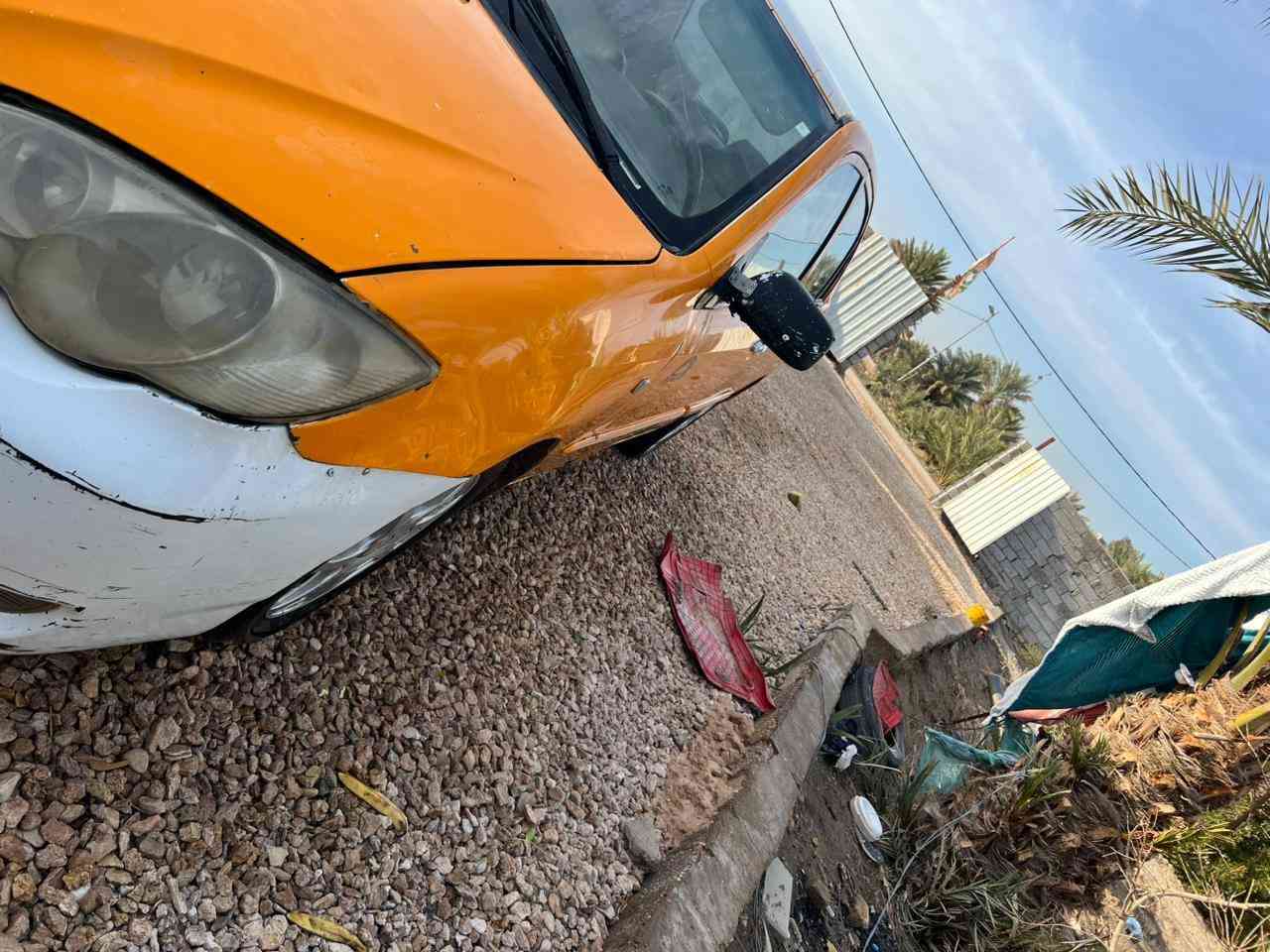 كهربائيات شغاله
نكره سلف سياره حلوه وناعمه
السعر
16 ورقه وبيه مجال بسيط
احلا من الصور 
التواصل عبر الاتصال عه الرقم فقط
***********  واتساب موجود 

مكلف بلنشر غير متواجد على الفيس فقط على رقم
