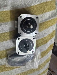 ماطورات ثقيل • عدد ٢ • انطونه