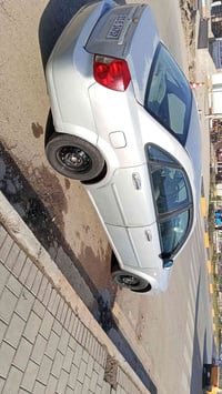 اوبترا 2005كير عادي   محرك كير  تبريد كهربائيات  خير من الله السعر 55ب...