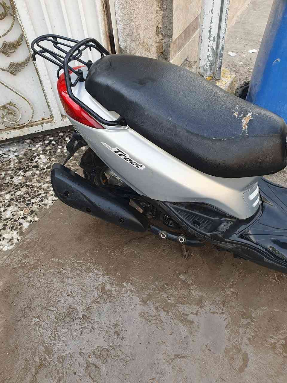 اگزز للبيع 850 الف الدولعي***********
