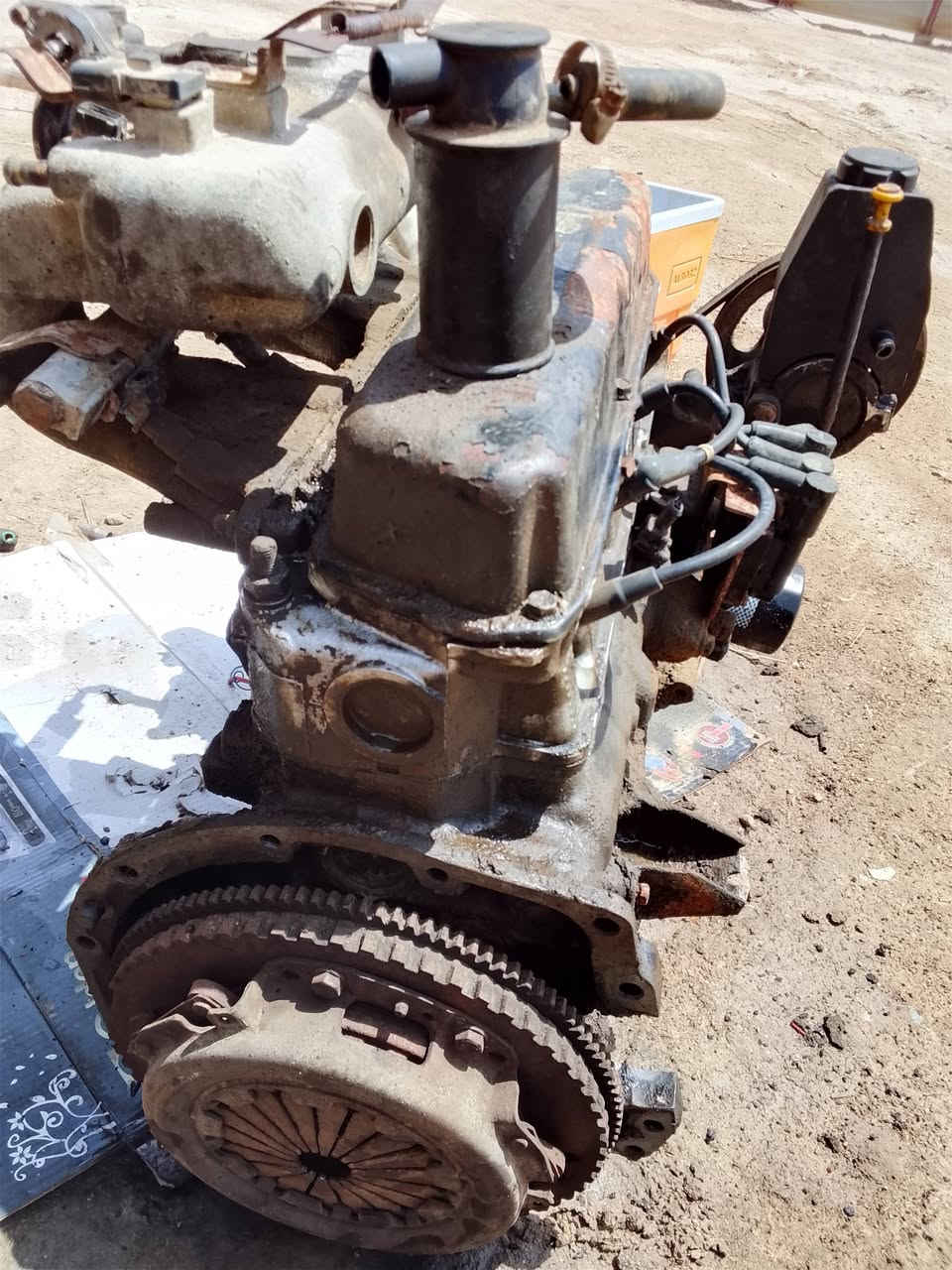 محرك بيجو روى بي خيط بخار شرط الشغل هوه تفرعاته سعر 200 وبي مجال عنوان بصره تنومه رقم ***********
