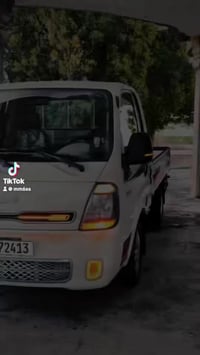 موديل ٢٠٢٥ • زيرو • بابل نگليزي