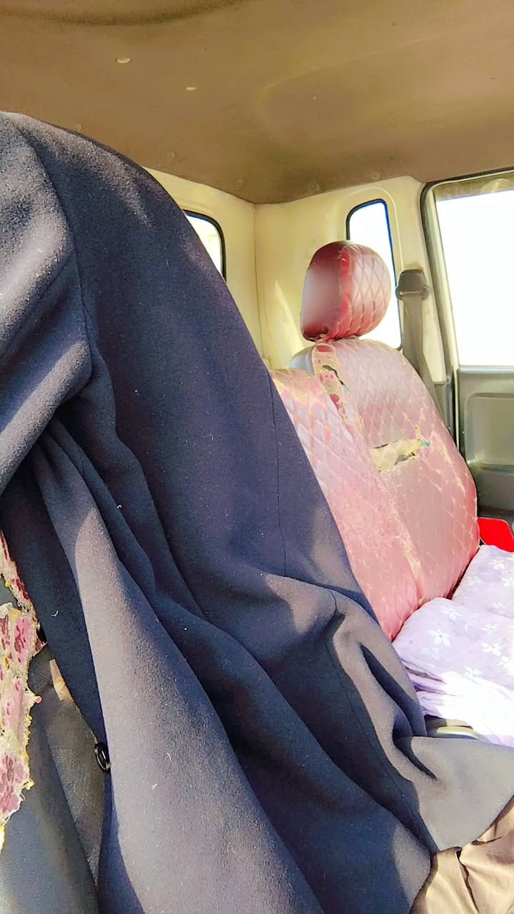 كيه حمل موديل ١٢ محرك جديد مشروع وطني تخم تاير جديد صدر جديد ولباقي جدام العين الستفسار ***********
