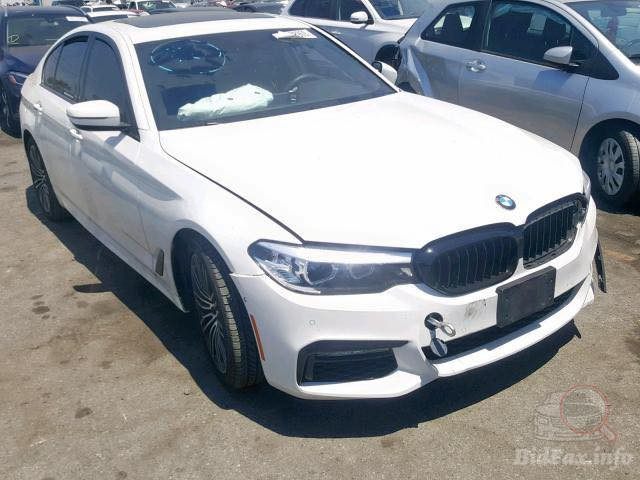 🔥 BMW 540i 2018 🔥
تحديث 2023 كامل ✨
نظافه عاليه واستعمال مرتب، السياره تفتح النفس من تشوفها 😍

✔️ جاهزه للفحص
✔️ بدون مصروف
✔️ مواصفات وشكل يخبل

السعر للجادين فقط 📞
***********
