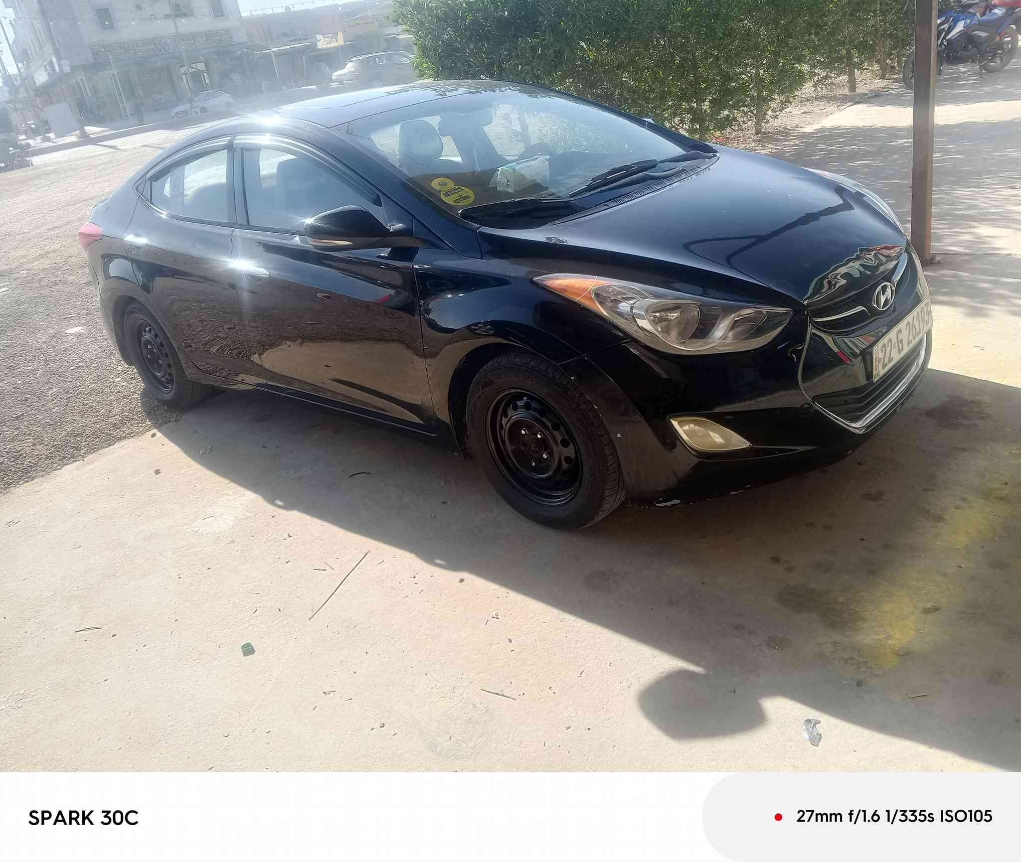 النترا خليجيه 13فول مكينه 1800رقم اربيل انكليزي تحويل ثاني يوم سياره بيهه 3قطع بدون داخل ابيع حزام هيه مابيهه حزام   سونارها موجود كير محرك تبريد حلوا مال جناي رقم شمالي ترايك وين متريد *********** مراوس حسب القناعه سعر 105
