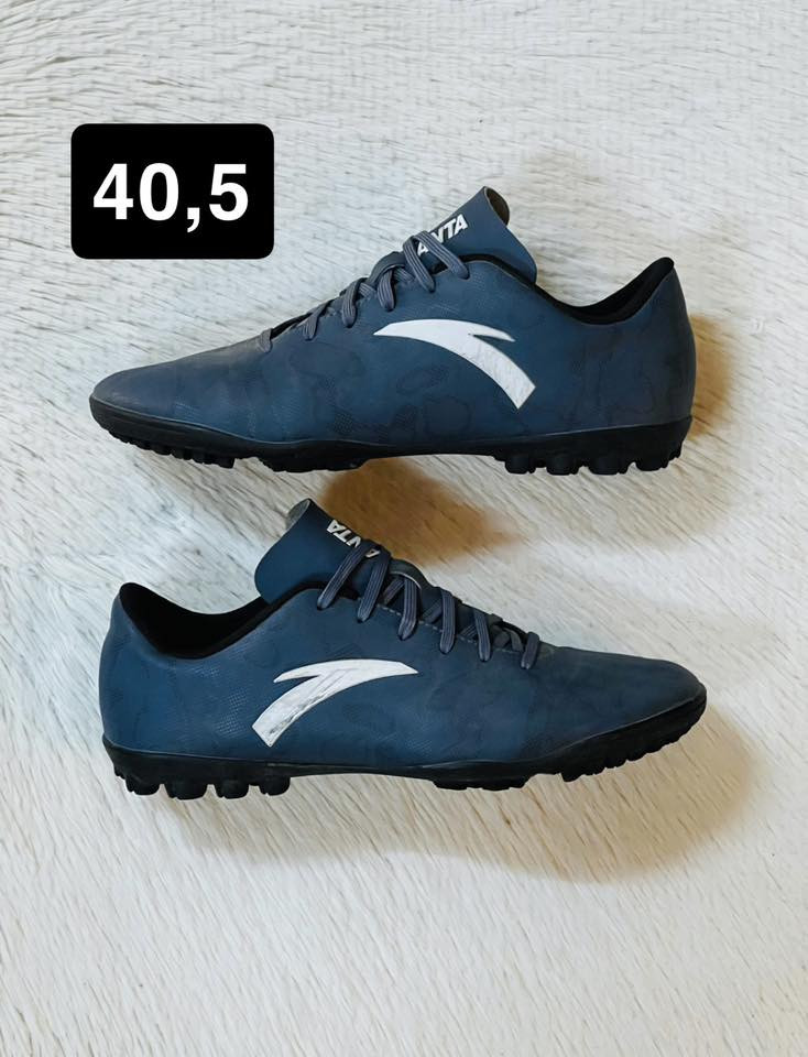 باله‌ی تارتان
قیاسات له‌سه‌ر وێنه‌كه‌ نوسراوه‌
گه‌یاندن هه‌یه‌
بۆ زانینی نرخ نامه‌ بنێره‌ 
😍🥰

باله‌  نضافه‌ فول
توصیل موجود
سعر خاص😍


**إذا كنت صاحب هذا الإعلان وتريد حذفه لأي سبب، رجاءا أرسل رسالة إلى الدعم الفني**