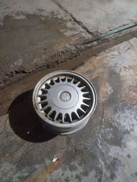 متوفر تخم ويل BMW 07739353101