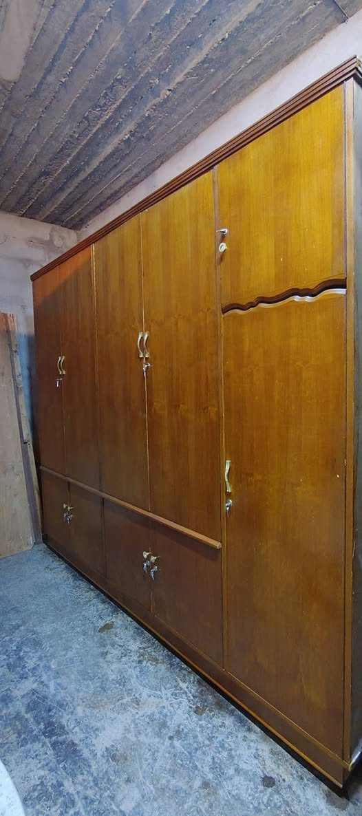 وجبة جديدة معارض فراش جلولاء سوق السبت مجاور الكراج  ***********
