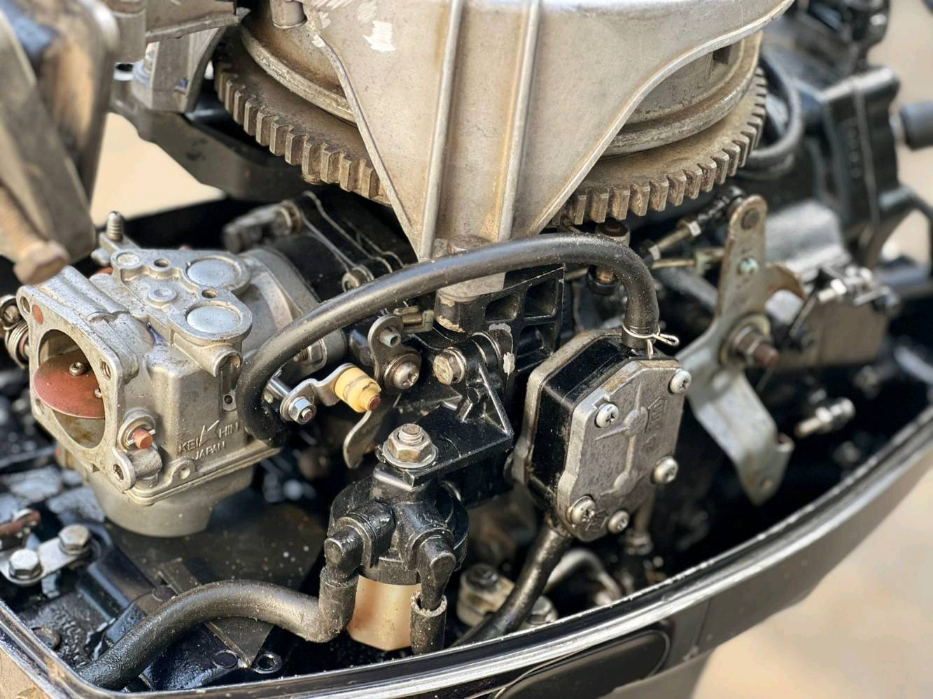 مفتوح بس محرك كفاله عامه
ذي قار قضاء الجبايش 
بيع وراوس