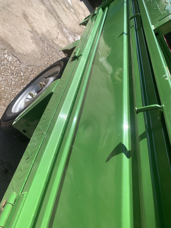 مديل 25 زيرو معرض بلال  للبيع. بابل طريق جبله  ***********
