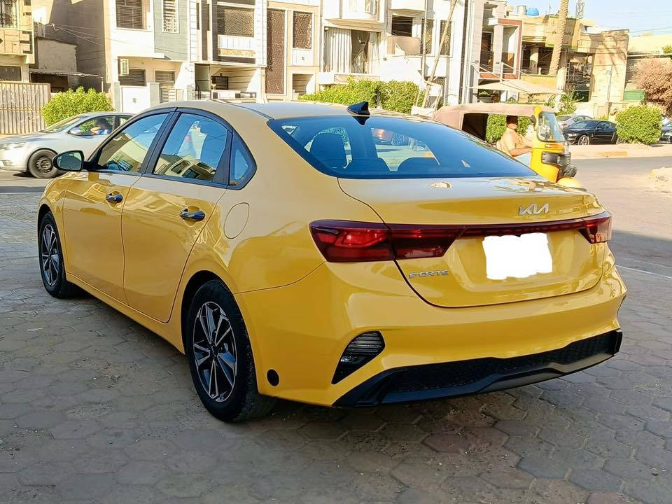 فورتي 2021
بيع مستعجل
وارد امريكي حادث بنيد فقط
ماشيه ٢٥الف
تخم تاير صدر جديد
شاشه رادار 
تحكمات استيرن
مكينه دوش 
مكينه كير خير من الله 
تبريد ثلج 
عنوان بغداد البلديات
معرضه 110 او بيهة مجال
***********
