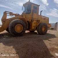 شاحنة • معلومات قليلة