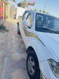 نيفارا • ٢٠١٤ • تحويل مباشر