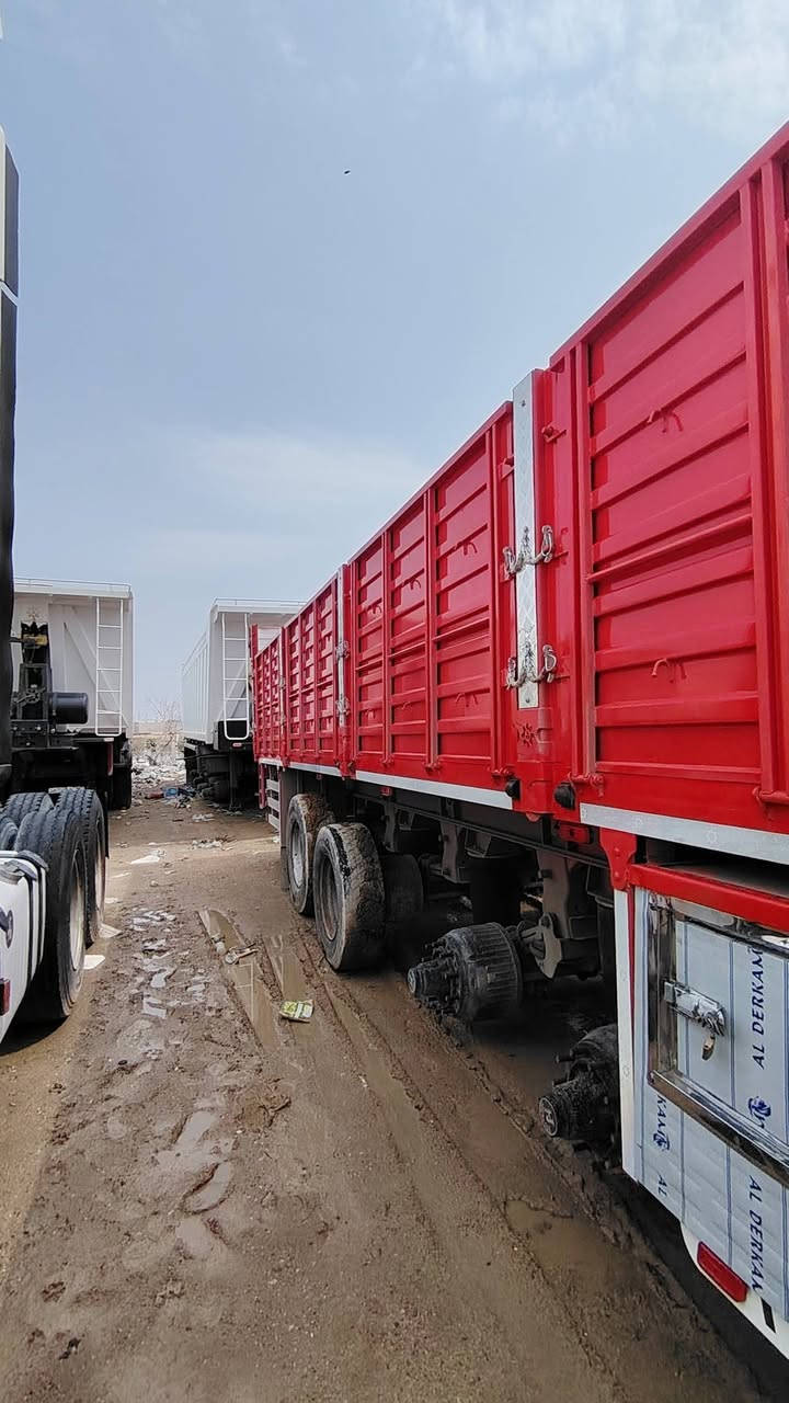 سلام عليكم للبيع عربانه عبدالله جوهر 2026 مشتغله ثلاث دروب فقط بعدهي زيرو منفيس ما مربوطه السعر 185$ وبيهه مجال العنوان البصره الزبير المعارض معرض المهدي للأتصال *********** ابو علي ***********
