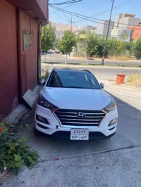 تيكسون ٢٠٢١  للبيع 07507066059 واتس اب