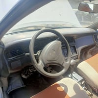 دشبول بطه متصل للبيع جديد حيل 07818516239