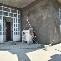 متوفر كادر لبخ بأنواعه وبانسب لسعار شغل داخل حديثه وخارج حديثه بلاضافه...