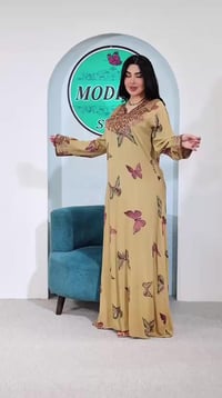 جملة • كشمير أصلي • اقل طلب درزن