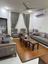 مجمع الكرار السكني • ١٦٠م • شارع ١٥ وجهة كوفة