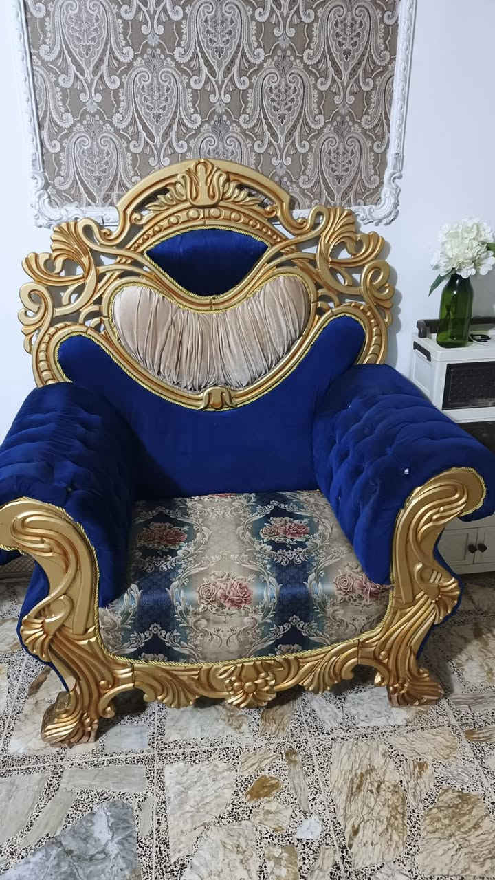 تخم للبيع حي البتول


**إذا كنت صاحب هذا الإعلان وتريد حذفه لأي سبب، رجاءا أرسل رسالة إلى الدعم الفني**