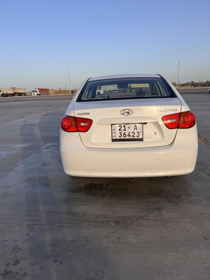 الانتره ٢٠٠٩خليجي ١٦٠٠مكينه وكير جديدتخم تاير جديد حداده جديدتدفئهً تبريد شغال رقم سنويه جديده فول موصفات عده الفتحه مكفوله من الصبغ وتبديل  مكان السياره واسط الحفريه  رقم الهاتف ***********
