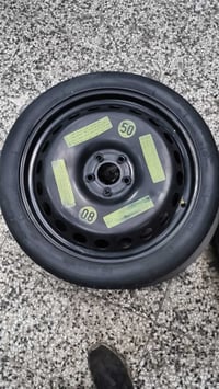 وصول وجبه اسبير هوندا سفك حجم ١٦ اصلي حاويه  07717874327