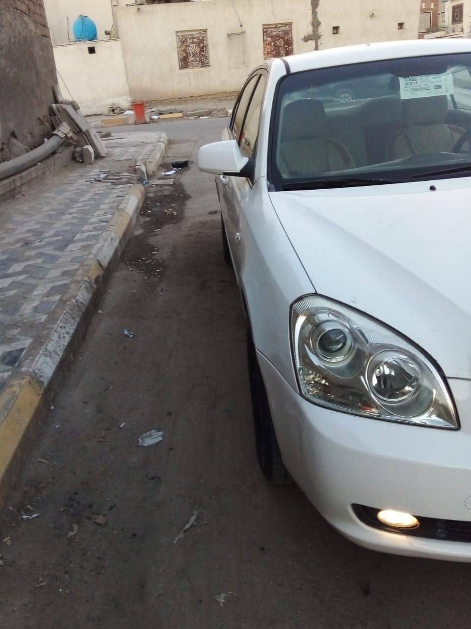 إلى عشاق الاوبتيما
كيا اوبتيما 2008 خليجي رقم بابل 
سنوية ما نافذة السيارة كفالة لا ضربة ولا تبديل فقط طخات بسيطة 
سونارها موجود 

مكلف بالنشر 
للاتصال 
***********
