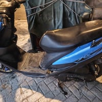 ماكس عدلة • نظافه • للبيع