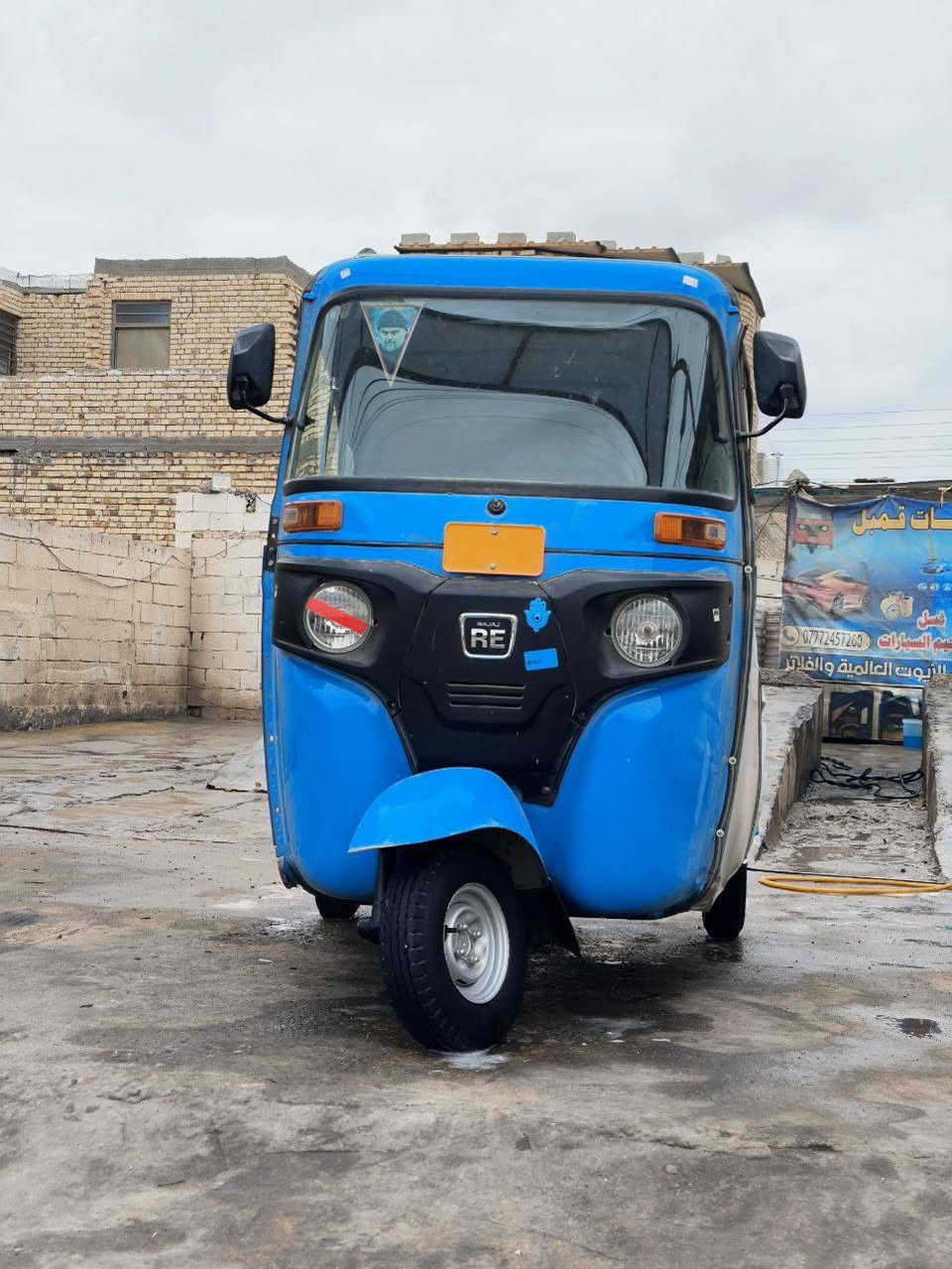 تكتك للبيع موديل 2023 شهر 11 كفاله عامه من عده ضربه زغيره ومعدله بارد مكينه كفاله عامه حته من تفيلس سعر9500 وبيها مجال للستفسار ***********
