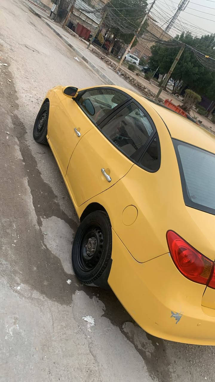 مكلف بلنشر اتصل عل رقم ***********
